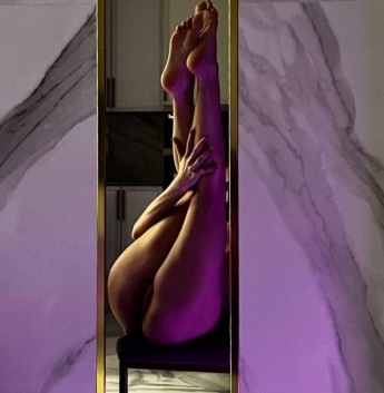 Анкета проститутки Тамара - Фото 1, Тлох, 31 год, №10327