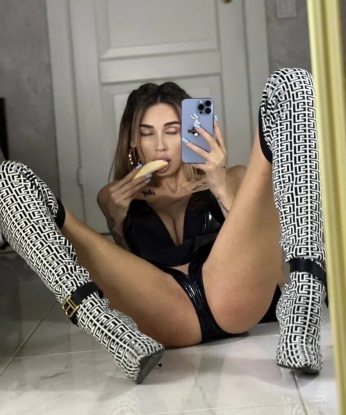 Людка